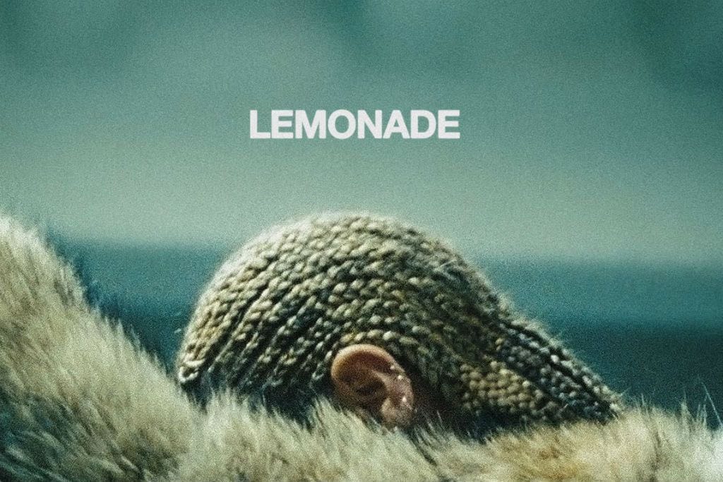 My two cents about the song Freedom on the Lemonade album